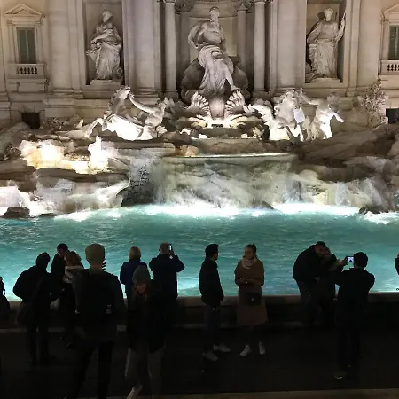 Chic A 2 Passi Da Piazza Navona